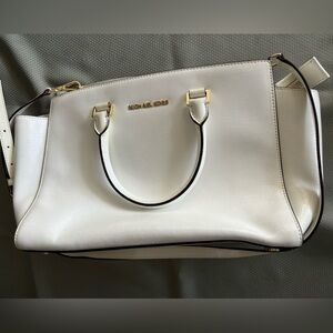 Michael Kors handbag